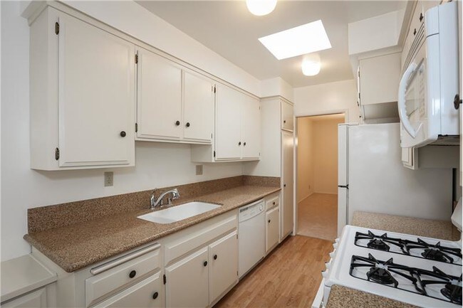 Foto del edificio - 828 16th St