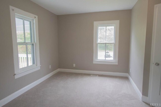 Building Photo - 107B Holly Grove Rd