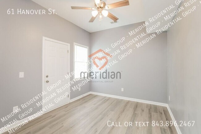 Photo - 61 Hanover St House