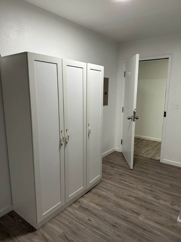 Building Photo - 1120 Montana St