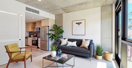 Building Photo - Rainford Apartments