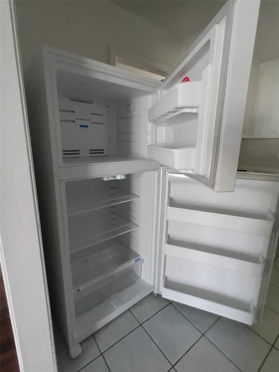 Foto del edificio - 1024 S Holly Dr