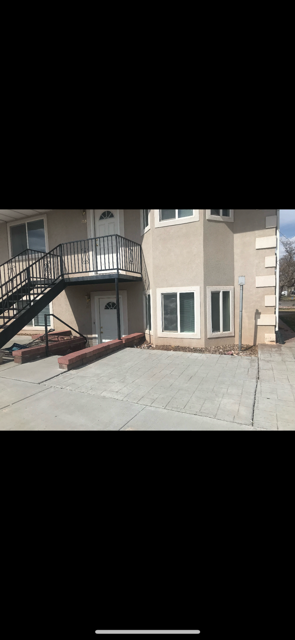Building Photo - 281 E 170 N