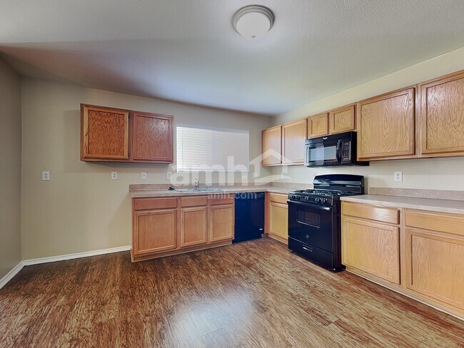 Foto del edificio - 19842 Stonecross Glen Ln