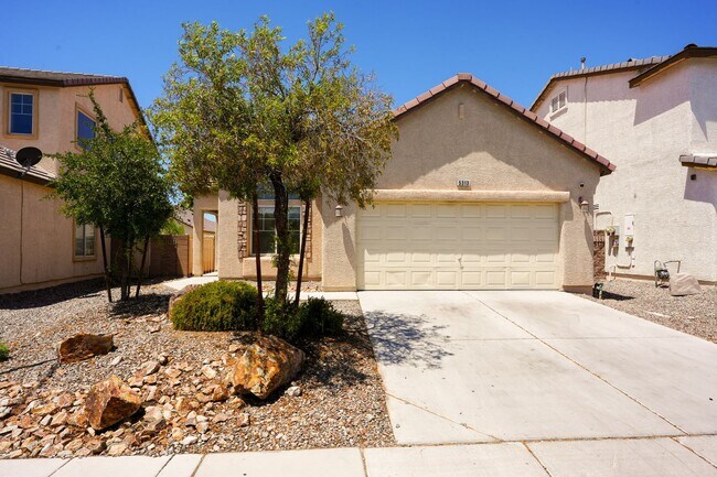 Foto del edificio - 5313 Wild Sunflower St