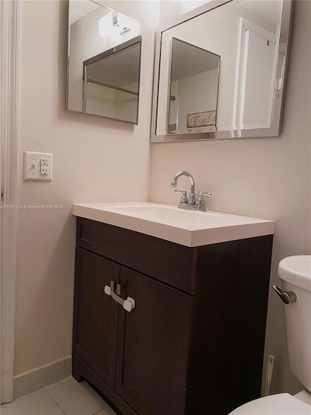 Foto del edificio - 2775 W 52nd Street Unit 206
