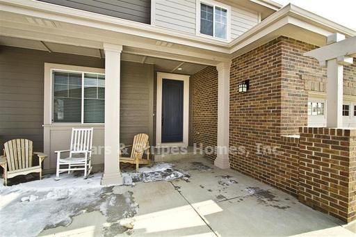 Building Photo - 6766 S Quantock Way