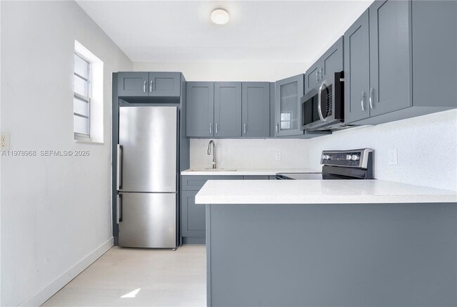 Photo - 15991 NE 18th Pl Apartment