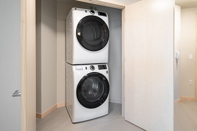 Interior Photo - NoVo