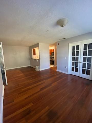 Photo - 2035 Dixie Belle Dr Apartment