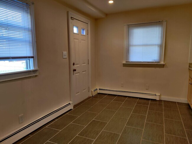 Foto del edificio - 175 Concord Ave