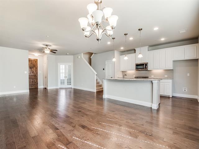Building Photo - 409 Carnaby Ct