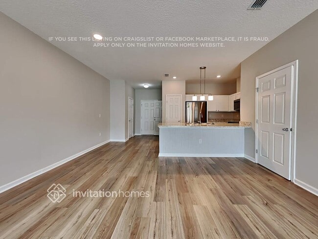 Building Photo - 16 Great Star Ct