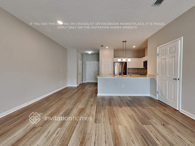 Foto del edificio - 16 Great Star Ct