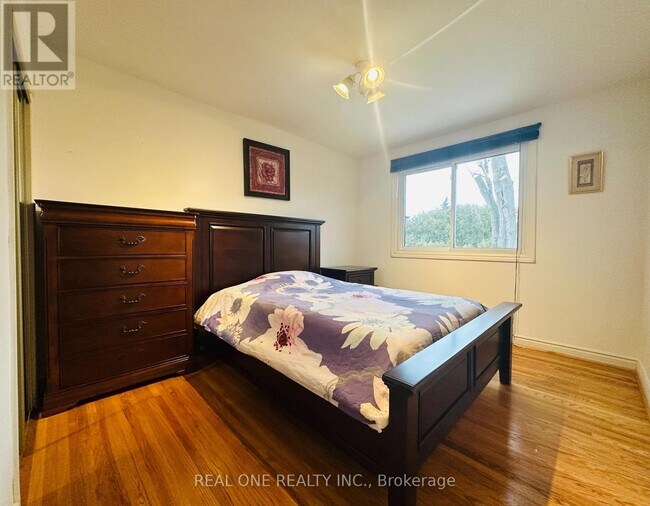 Building Photo - 62 Bernick Rd