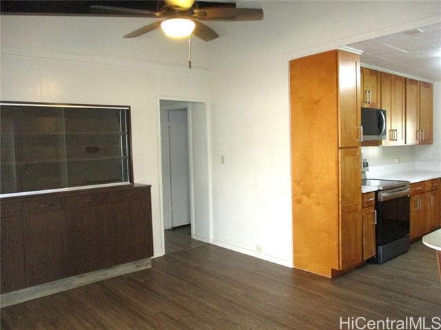 Foto del edificio - 45-608-608 Keole St