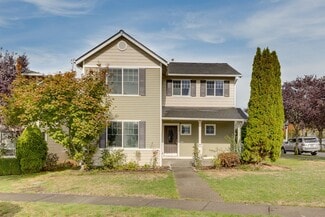 Building Photo - 4009 154th Pl SE