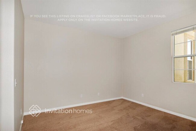 Foto del edificio - 26471 Granite Ridge Ln