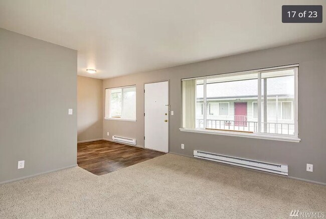 Foto del edificio - 4028 California Ave SW