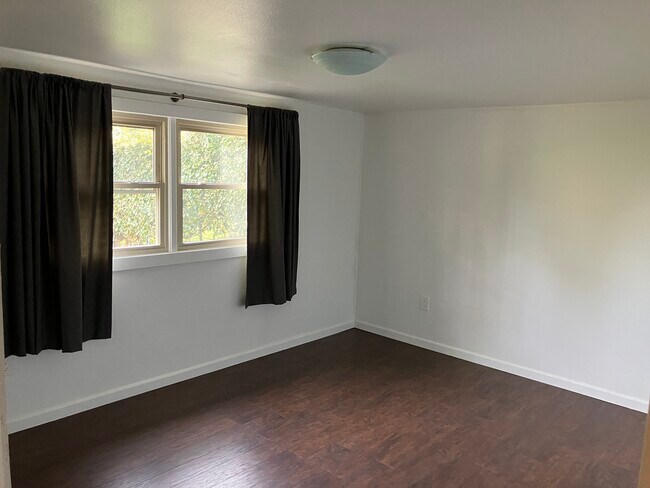 Foto del edificio - 9416 SW View Point Ter