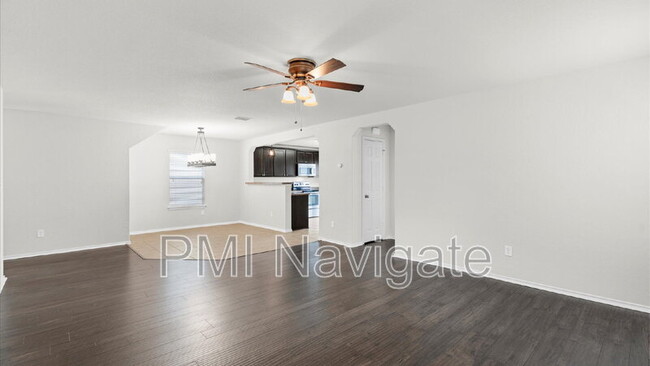 Building Photo - 3827 Running Ranch