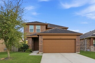 Building Photo - 7530 Foxwaithe Ln