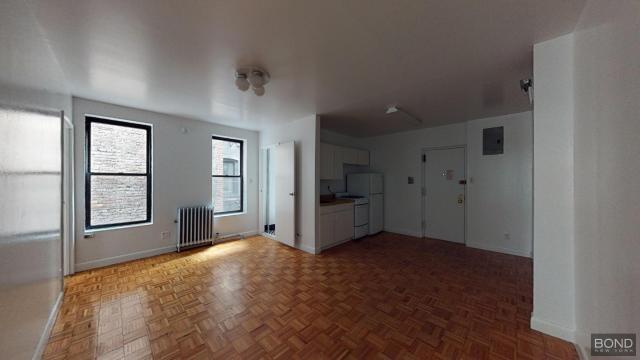 Foto principal - 2 bedroom in Manhattan NY 10013