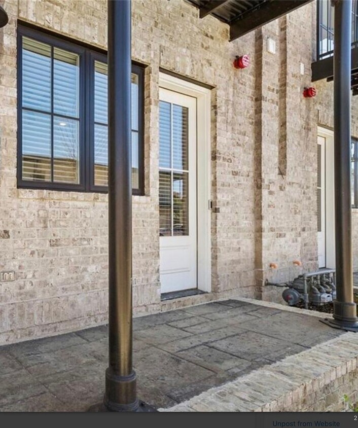 Foto principal - Brand new and waiting for you. 5 bedroom, ...