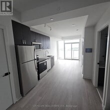 Building Photo - 2782 Barton St E