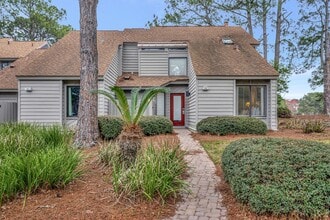 Building Photo - 290 Sandestin Blvd W