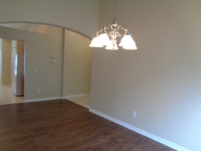 Foto del edificio - 3524 Trapnell Ridge Drive