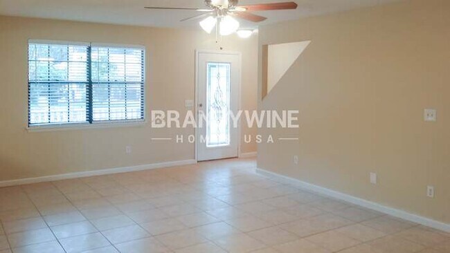 Foto del edificio - 12951 Julington Ridge Dr E