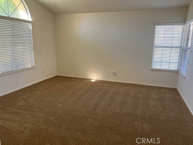 Building Photo - 573 S Shoal Creek St