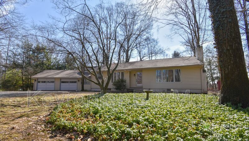 Primary Photo - 5369 Mechanicsville Rd