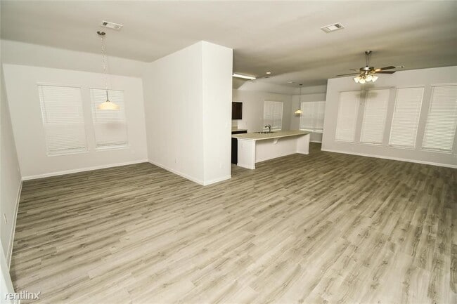 Building Photo - 3 br, 2 bath House - 17014 Cory Cornell Ln
