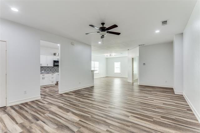 Foto del edificio - 3139 S Jennings Ave