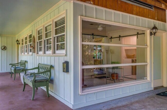 Building Photo - 3363 Audubon Rd