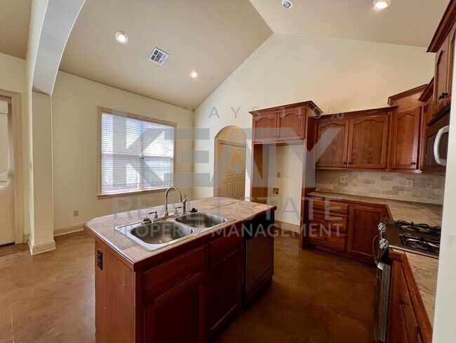 Foto del edificio - Beautiful Two Bedroom Home in Laffites Lan...