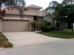 Primary Photo - 9634 Casa Mar Cir