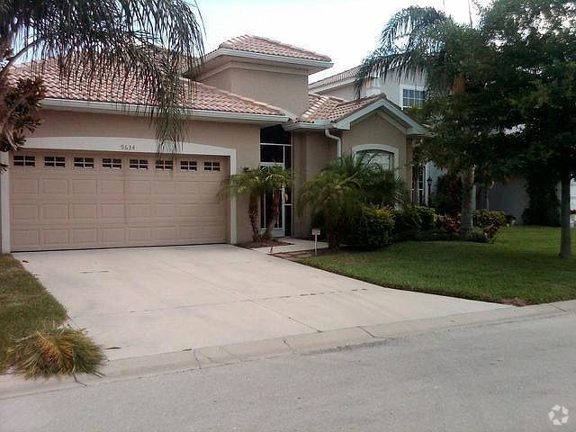 9634 Casa Mar Cir