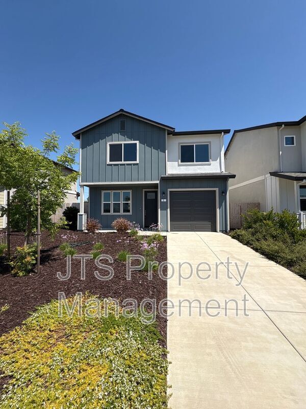 Foto principal - 5 Oak Manor Way