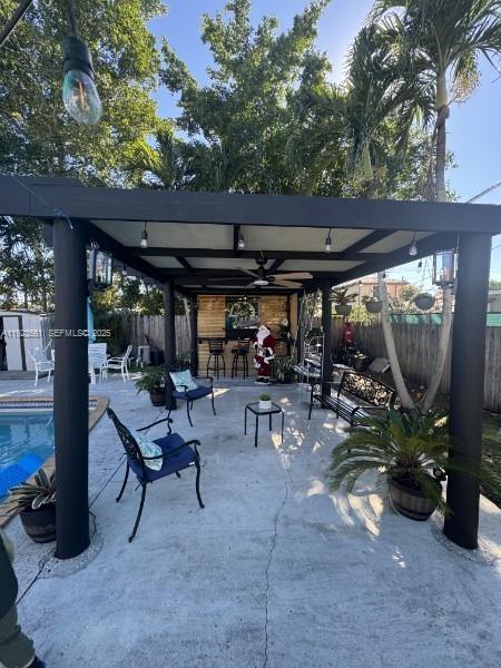 Foto del edificio - 17050 NW 81st Ave