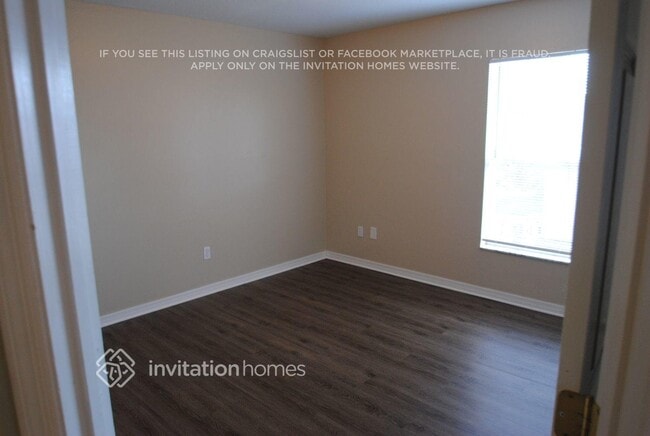 Building Photo - 936 Forest Hill Dr