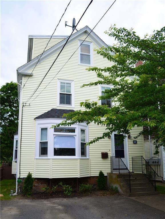 Foto principal - 57 Middleton Ave
