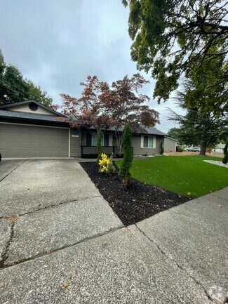 Building Photo - 11690 SW Settler Way
