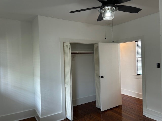 Foto del edificio - 1212 10th St