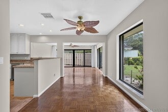 Building Photo - 11354 Briarwood Pl