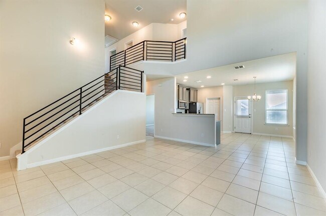 Foto del edificio - 117 Manatee Ln