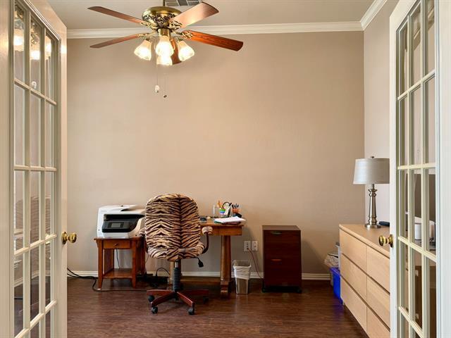 Building Photo - 1597 Castle Pines Dr