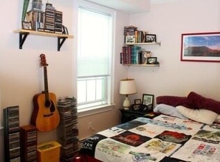 Foto del edificio - Conveniently Located South Boston Condo Pr...